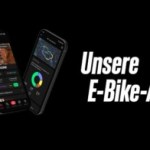 Les vélos électriques boostés par les moteurs Brose vont avoir droit à leur petite révolution