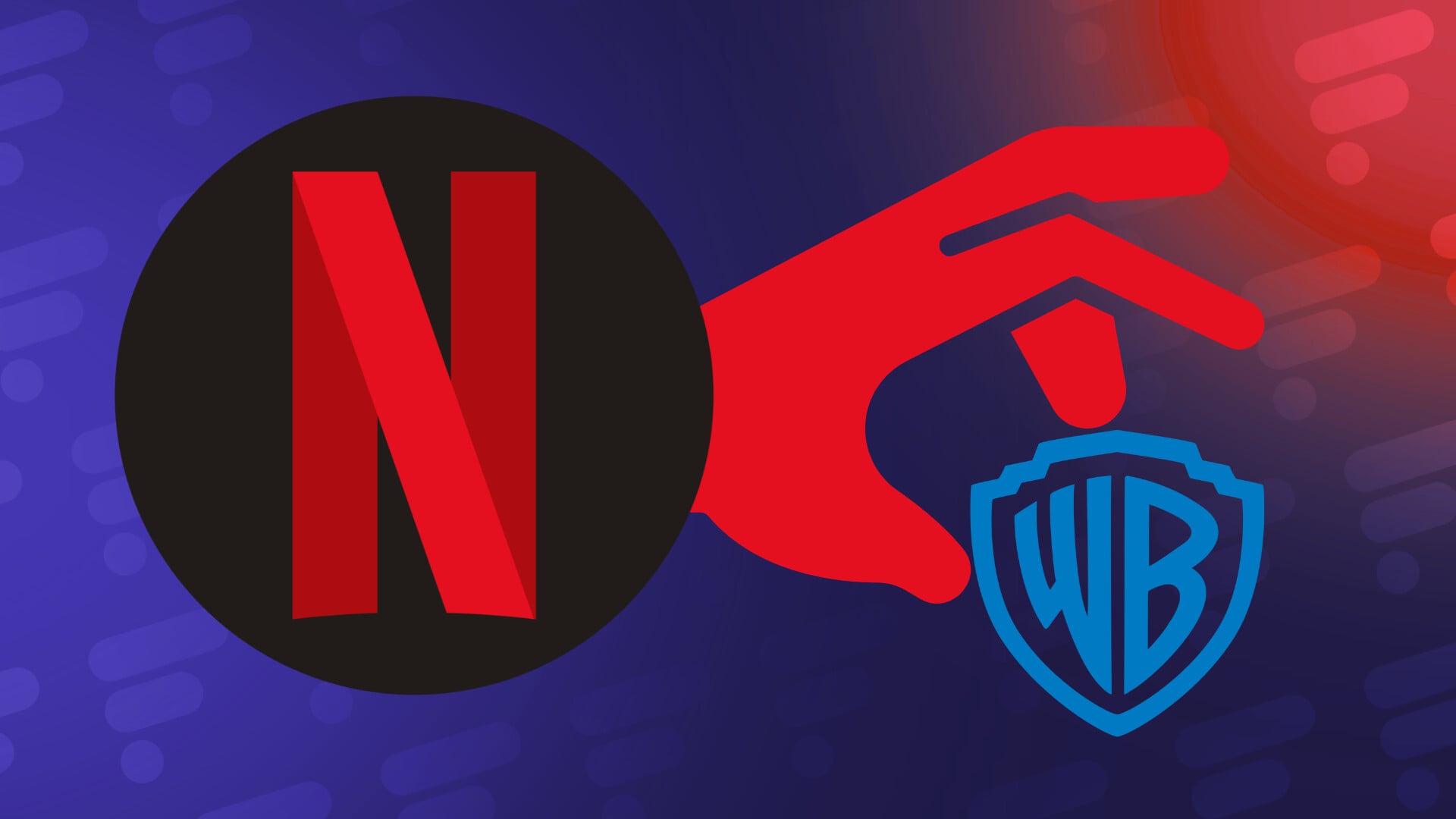 Rachat de Warner Bros. : négociations, Netflix vs Paramount et HBO Max, tout comprendre à la situation