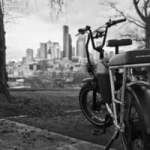 Rad Power Bikes est en faillite : 73 millions de dollars de dette et un un rappel de vélos électriques au pire moment