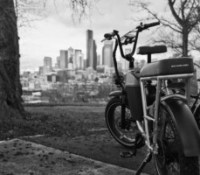 Source : Rad Power Bikes