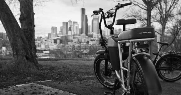 Source : Rad Power Bikes