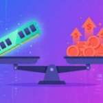 Pénurie de RAM : préparez-vous à payer plus pour avoir la même chose ou pire, à payer plus pour avoir moins