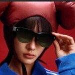 Ces lunettes AR taillées pour le streaming et le gaming nomade sont bradées à moins de 200 €