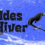 Ces lunettes AR taillées pour le streaming et le gaming nomade sont soldées à moitié prix