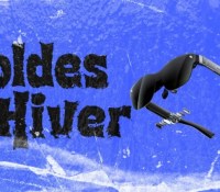 RayNeo Air 3s – Soldes d&rsquo;Hiver 2026