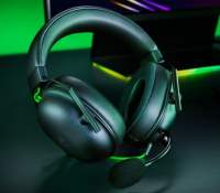 Razer BlackShark V2X Razer BlackShark V2X