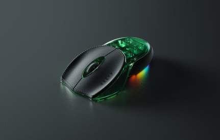 Source : Razer