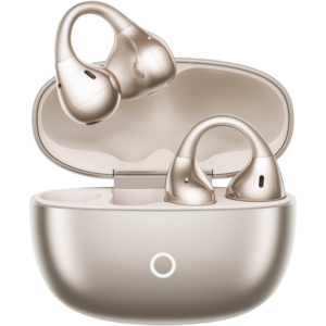 Realme Buds Clip
