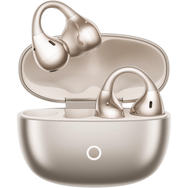 Realme Buds Clip