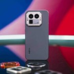 Nos premiers tests du Realme GT 8 Pro : un design audacieux au service d’une photo « de rue »