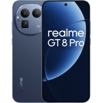 Realme GT 8 Pro