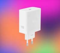 realme-SUPERVOOC-120W