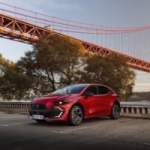 La citadine préférée des Français va changer du tout au tout : ce que prépare Renault pour la Clio 7
