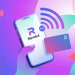 Revolut veut tuer les opérateurs mobiles avec son offre 5G illimitée : bonne chance pour y arriver en France
