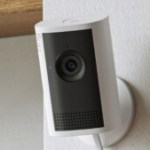 La nouvelle caméra Ring Indoor Plus d’Amazon qui filme en 2K perd déjà 33 % de son prix