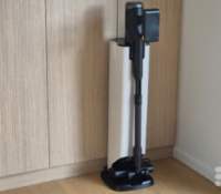 Roborock H60 Ultra Hub 1 Roborock H60 Ultra Hub 1