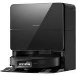 Roborock-Saros-10-Frandroid-2025 Roborock-Saros-10-Frandroid-2025