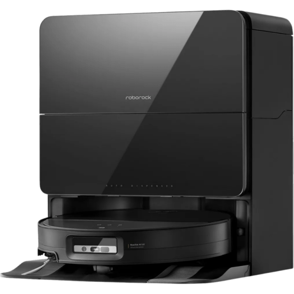 Roborock Saros 10