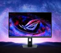 ROG Strix 5K XG27JCG hero 2