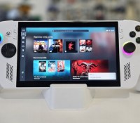 rog-xbox-ally-test-01 rog-xbox-ally-test-01