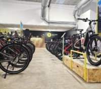 Source : M. Lauraux pour Frandroid Source : M. Lauraux pour Frandroid