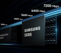samsung-ddr5-logo_fhd
