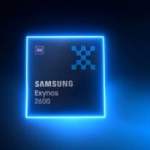 Samsung a trouvé la solution pour en finir avec la surchauffe de la puce de ses Galaxy S