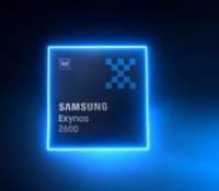 samsung exynos 2600