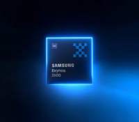 Samsung-Exynos-2600-Processor-1200×675