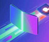 Samsung Fold Samsung Fold