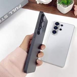 Samsung Galaxy s26 Ultra captures video leak (3)