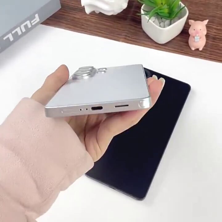 Samsung Galaxy s26 Ultra captures video leak (4)