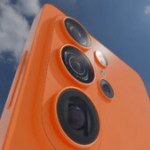 Batterie externe, charge sans fil, coques de protection… On a déjà une idée des accessoires des Galaxy S26