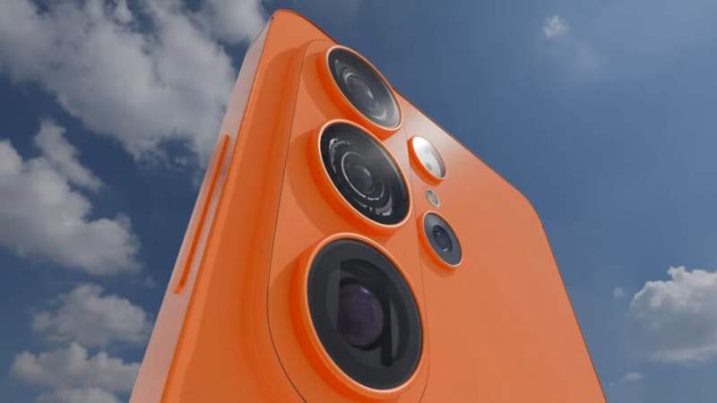 Batterie externe, charge sans fil, coques de protection… On a déjà une idée des accessoires des Galaxy S26 Batterie externe, charge sans fil, coques de protection… On a déjà une idée des accessoires des Galaxy S26