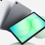 Galaxy Tab A11 : déjà à petit prix, cette nouvelle tablette Samsung avec écran 90 Hz tombe à seulement 119 €