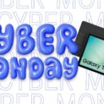 En plein Cyber Monday, la nouvelle Samsung Galaxy Tab A11+ (90 Hz) atterrit dans un pack à moins de 230 €