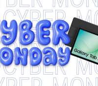 samsung-galaxy-tab-A11-plus-cyber-monday-2025