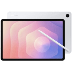 Samsung Galaxy Tab S11