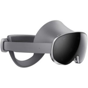 Samsung Galaxy XR Samsung Galaxy XR