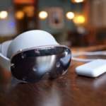 Google lance PC Connect sur Android XR : contrôlez votre PC Windows gratuitement en VR