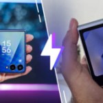 Samsung Galaxy Z Flip 7 vs Samsung Galaxy Z Flip 6 : comment choisir le meilleur smartphone pliant à clapet ?
