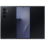 Samsung Galaxy Z TriFold