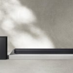Envie d’un son Dolby Atmos ? Cette barre de son Samsung vous l’offre pour moins de 250 € grâce à cette offre