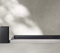 samsung-HW-Q610F-XE-bons-plans-frandroid