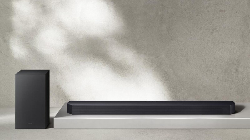 Envie d’un son Dolby Atmos ? Cette barre de son Samsung vous l’offre pour moins de 250 € grâce à cette offre