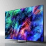 Des TV Micro RGB à partir de 55 pouces chez Samsung dès 2026