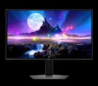 samsung-odyssey-g6-500hz-bons-plans-frandroid samsung-odyssey-g6-500hz-bons-plans-frandroid