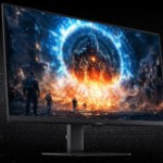 Boulanger régale les gamers avec cet écran Samsung QHD de 27″ et 350 Hz bradé à un super prix Boulanger régale les gamers avec cet écran Samsung QHD de 27″ et 350 Hz bradé à un super prix