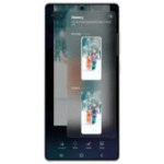 Samsung One UI 8.5 : la bêta est officiellement lancée, voici les nouveautés de la mise à jour