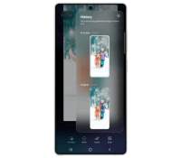 Samsung One UI 8.5 // Source : Samsung Samsung One UI 8.5 // Source : Samsung